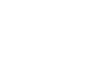 Everlegal.pl