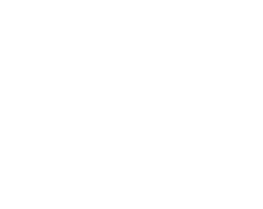 Everlegal.pl
