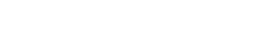 Everlegal.pl