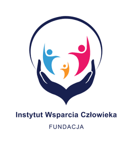 Fundacja Instytut Wsparcia Człowieka