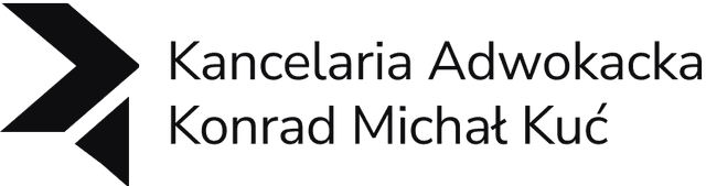 Konrad Michał Kuć