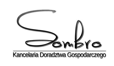 SOMBRO